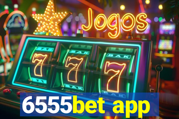 6555bet app